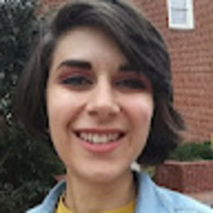 Meet your Posher, Eko